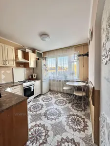 Купити квартиру, Чешка, Наукова вул., Львів, Франківський район, id 5914986