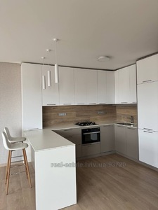 Rent an apartment, Gorodnicka-vul, Lviv, Shevchenkivskiy district, id 4421751