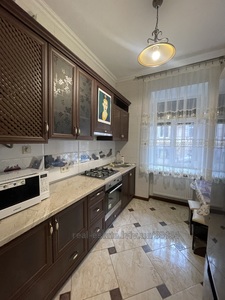 Rent an apartment, Austrian, Mechnikova-I-vul, Lviv, Lichakivskiy district, id 4588027