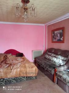 Buy a house, Home, Bolshaya Vilshanica, Zolochivskiy district, id 4106496