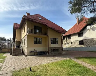 Купити будинок, Арктична вулиця, Брюховичі, Львівська міськрада район, id 5927199