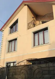 Купити будинок, Сяйво вул., Львів, Залізничний район, id 5922258