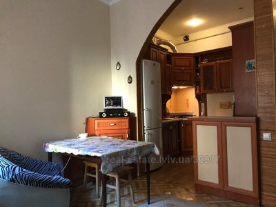 Buy an apartment, Shpitalna-vul, Lviv, Galickiy district, id 4579128