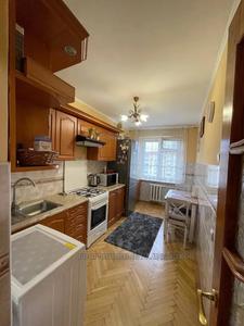 Buy an apartment, Czekh, Sikhivska-vul, Lviv, Sikhivskiy district, id 4292750
