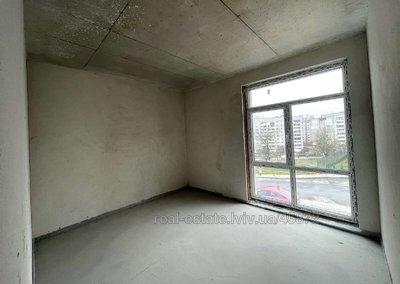 Buy an apartment, Orlika-P-vul, Lviv, Shevchenkivskiy district, id 4435497