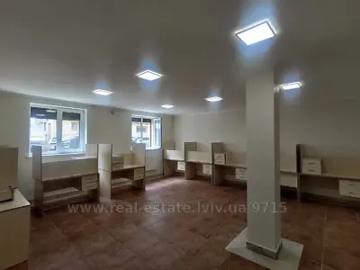 Зняти комерційну нерухомість, Багатофункціональний комплекс, Героїв УПА вул., Львів, Франківський район, id 5920316