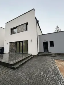 Buy a house, Home, Potichok-Street, Bryukhovichi, Lvivska_miskrada district, id 5922100