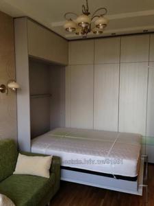 Rent an apartment, Buchmi-A-vul, Lviv, Lichakivskiy district, id 4390445