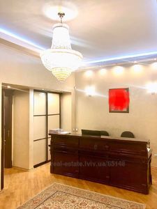 Buy an apartment, Franka-I-vul, Lviv, Galickiy district, id 3498984