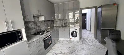 Оренда квартира, Стрийська вул., 105, Львів, Франківський район, id 5917708