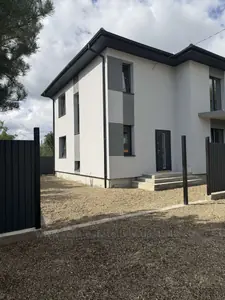 Купити будинок, Рудне, Львівська міськрада район, id 5920428