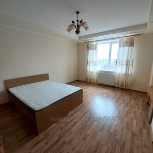 Rent an apartment, Plugova-vul, Lviv, Shevchenkivskiy district, id 4365990