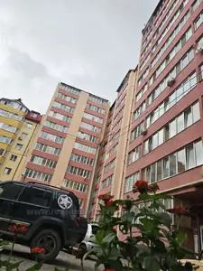 Купить квартиру, Шевченко Т. ул., Львов, Шевченковский район, id 5921622