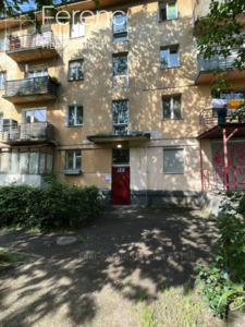 Buy an apartment, Building of the old city, Gorodocka-vul, 212, Lviv, Zaliznichniy district, id 4304824