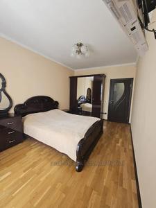 Rent an apartment, Zhasminova-vul, 5, Lviv, Sikhivskiy district, id 4559825