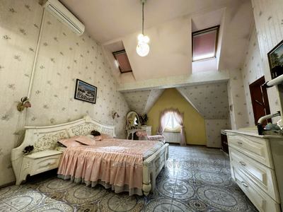 Купити квартиру, Гушалевича І. вул., Львів, Галицький район, id 5734690