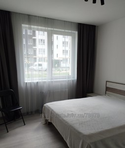 Rent an apartment, Truskavecka-vul, Lviv, Frankivskiy district, id 4549822
