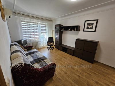 Rent an apartment, Gorodocka-vul, 215, Lviv, Zaliznichniy district, id 4584638