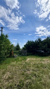 Купить участок, под застройку, Казацкая ул., Винники, Львовский горсовет район, id 5887964
