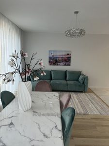 Rent an apartment, Lichakivska-vul, Lviv, Lichakivskiy district, id 5906150