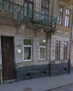 Buy an apartment, Austrian, Tatarska-vul, Lviv, Galickiy district, id 4436568