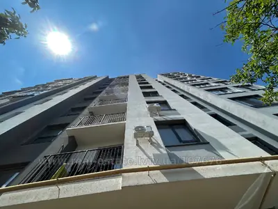 Купить квартиру, Длинная ул., Львов, Лычаковский район, id 5921013