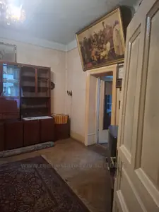 Купити квартиру, Жовківська вул., Львів, Шевченківський район, id 5915504