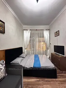 Аренда квартира, Сянская ул., Львов, Галицкий район, id 5923789