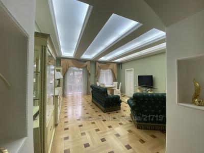 Rent an apartment, Geroiv-Maidanu-vul, Lviv, Frankivskiy district, id 3944546