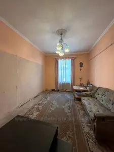 Buy an apartment, Khmelnickogo-B-vul, Lviv, Shevchenkivskiy district, id 5924689