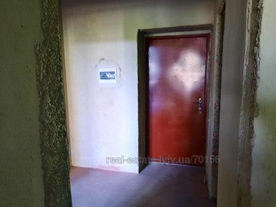 Buy an apartment, Velichkovskogo-I-vul, Lviv, Shevchenkivskiy district, id 4485417
