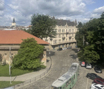 Купить квартиру, Винниченко В. ул., Львов, Галицкий район, id 5482999
