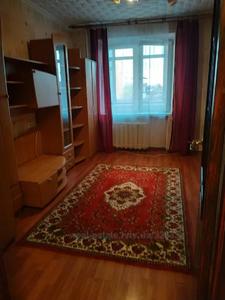 Buy an apartment, Striyska-vul, Lviv, Sikhivskiy district, id 4520894