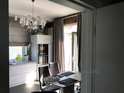 Buy a house, Sadova Street, Sokilniki, Pustomitivskiy district, id 4236906