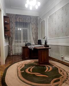 Buy an apartment, Austrian, Konovalcya-Ye-vul, Lviv, Frankivskiy district, id 4437305