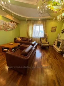 Купити будинок, Будинок, Зелена вул., Львів, Сихівський район, id 5926980
