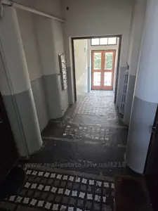 Аренда квартира, Дорошенко П. ул., Львов, Галицкий район, id 5923590