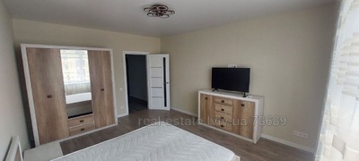 Rent an apartment, Roksolyani-vul, Lviv, Zaliznichniy district, id 4536427