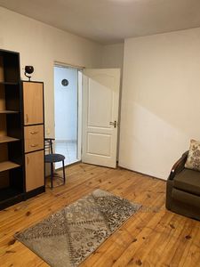 Rent an apartment, Polish, Kortumivka-vul, Lviv, Zaliznichniy district, id 4460328