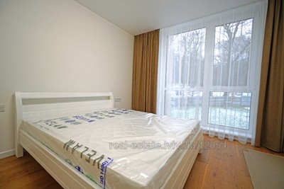 Rent an apartment, Lisna-vul, Vinniki, Lvivska_miskrada district, id 4399089