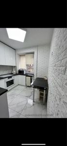 Rent an apartment, Grinchenka-B-vul, Lviv, Shevchenkivskiy district, id 4578992
