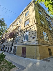Купити квартиру, Австрійський, Севастопольська вул., Львів, Галицький район, id 5886172