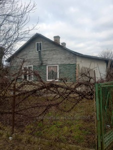 Buy a house, Коновальця, Yavoriv, Yavorivskiy district, id 4419793