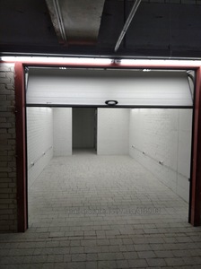 Garage for sale, Underground parking space, Kulparkivska-vul, Lviv, Frankivskiy district, id 4606126
