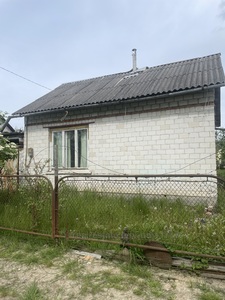 Buy a house, Bartativ, Gorodockiy district, id 4560839