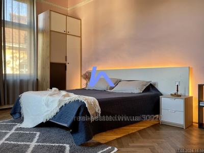 Buy an apartment, Knyazya-Svyatoslava-pl, Lviv, Galickiy district, id 4438968