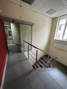 Commercial real estate for rent, Storefront, Zelena-vul, Lviv, Lichakivskiy district, id 4320465