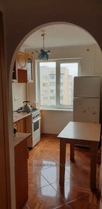 Rent an apartment, Shafarika-P-vul, Lviv, Lichakivskiy district, id 4381704