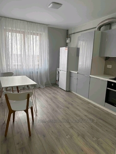 Купить квартиру, Тычины П. ул., Львов, Железнодорожный район, id 5570814
