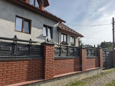 Buy a house, Mansion, Східна, Sambir, Sambirskiy district, id 4140984
